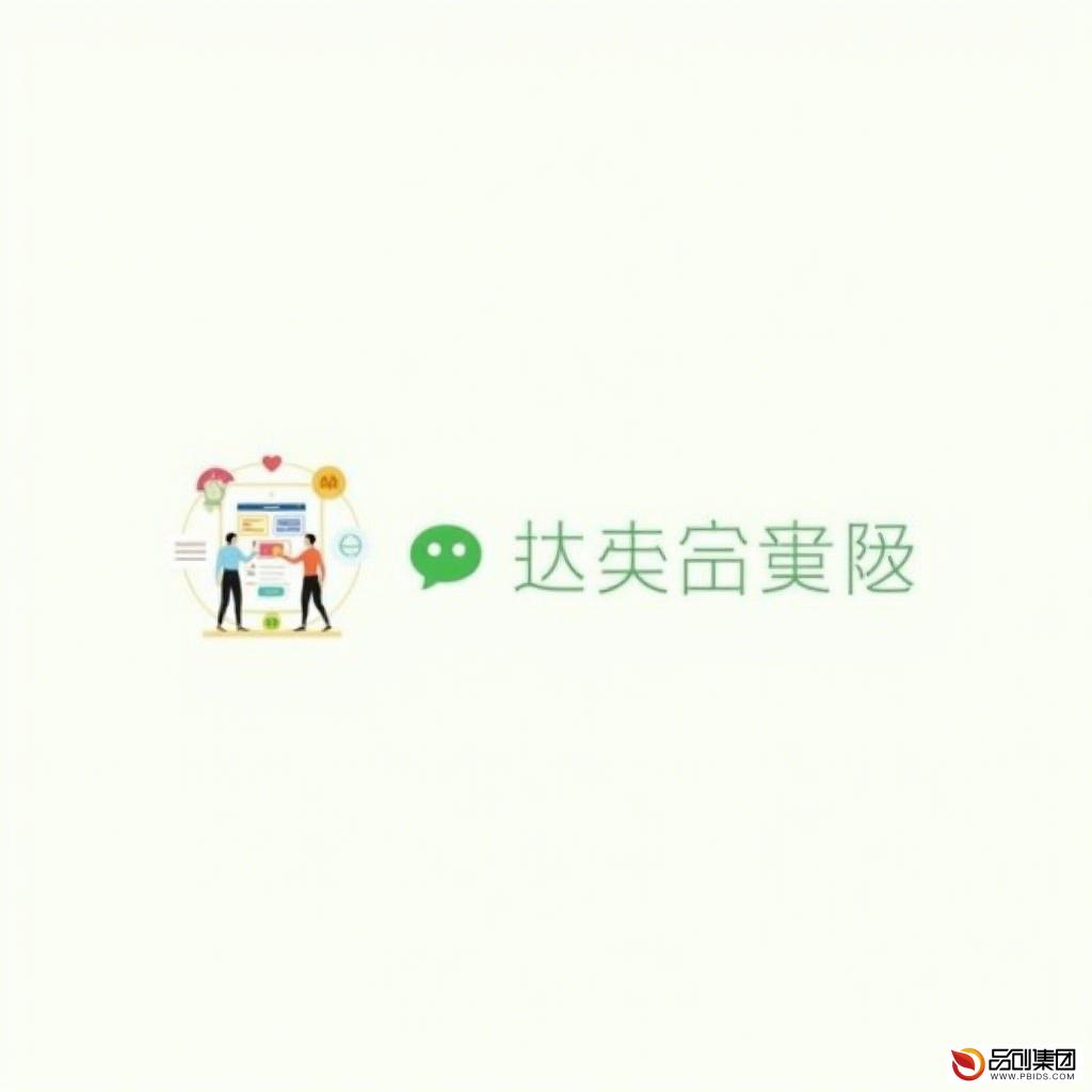 哈尔滨银行微信公众号:便捷金融服务的智慧之选