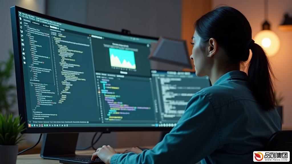 Vue3开发微信小程序：全面指南与实践探索
