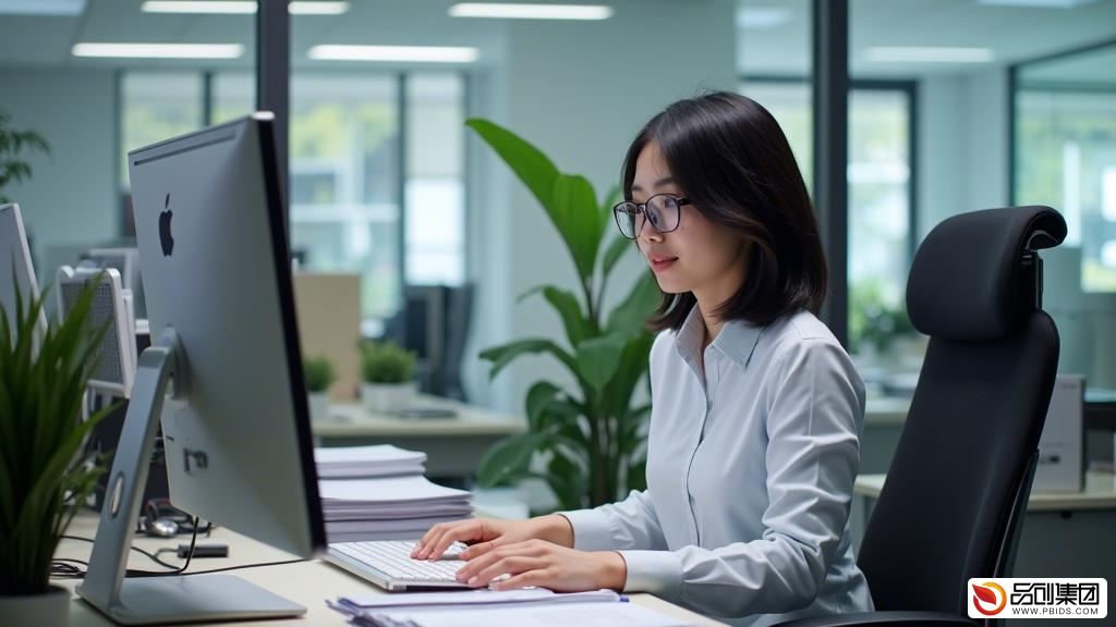 电信外包员工工资待遇：全面解析与对比
