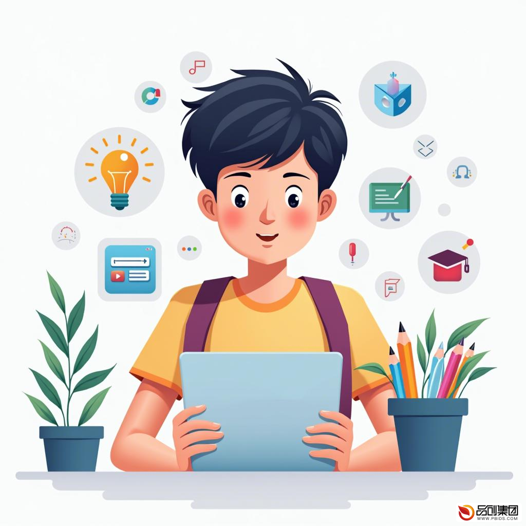 高中教学软件大比拼:哪款最适合你?