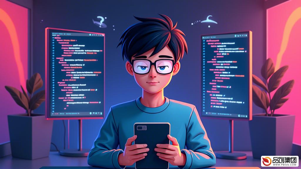 前端公众号开发：从零到一的实战指南
