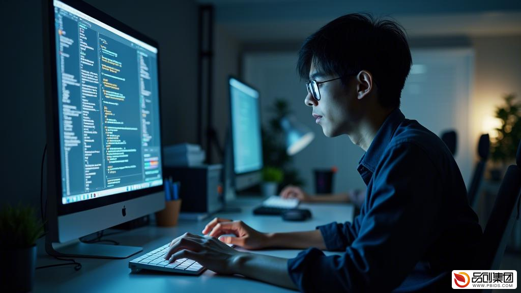 User Agent大全：深入解析与应用指南
