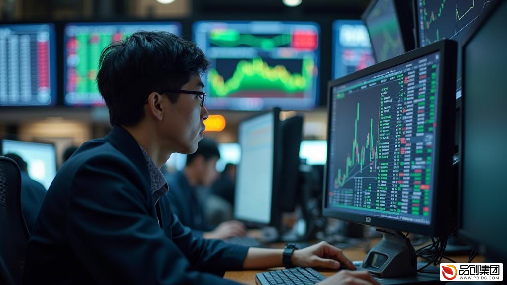 股票买卖佣金全解析：费用标准、影响因素及优化策略
