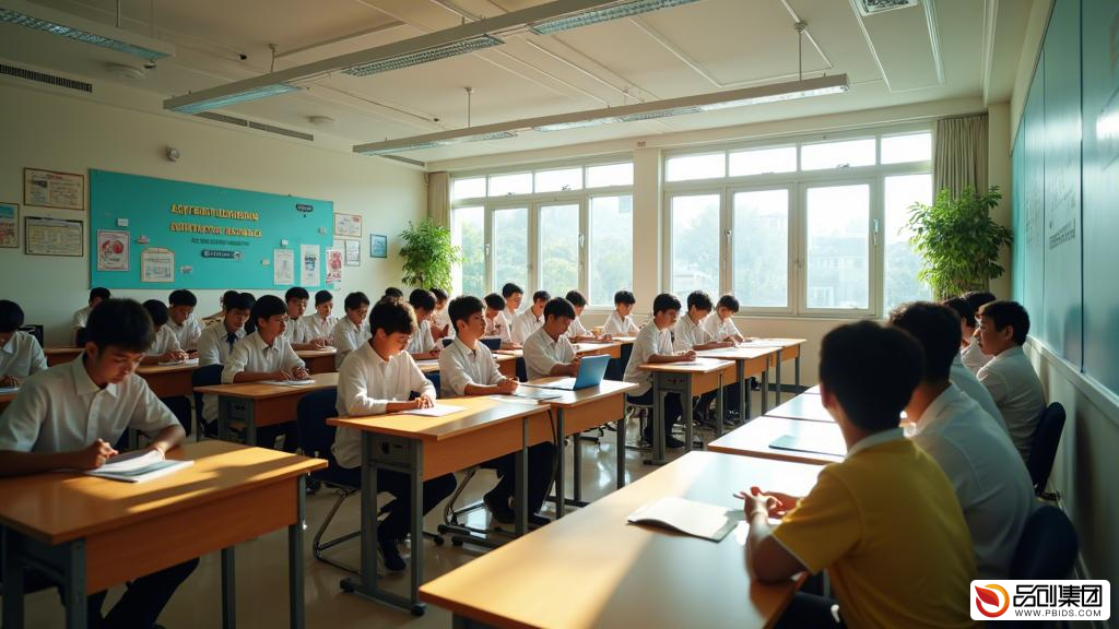 培训机构管理系统软件深度评测：哪家更适合您的需求？