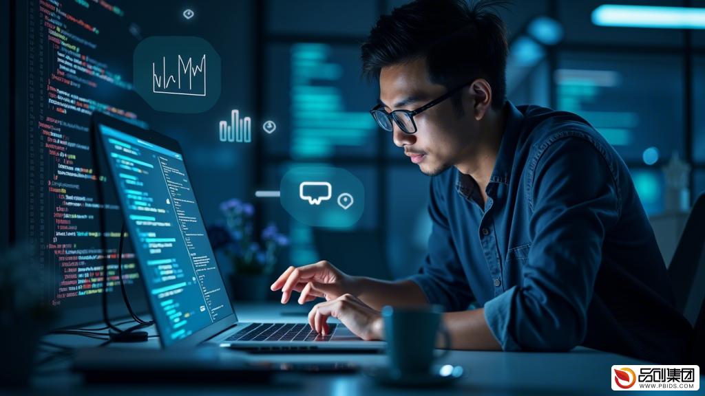 DeepSeek与人工智能的未来：深度剖析AI对行业的变革性影响
