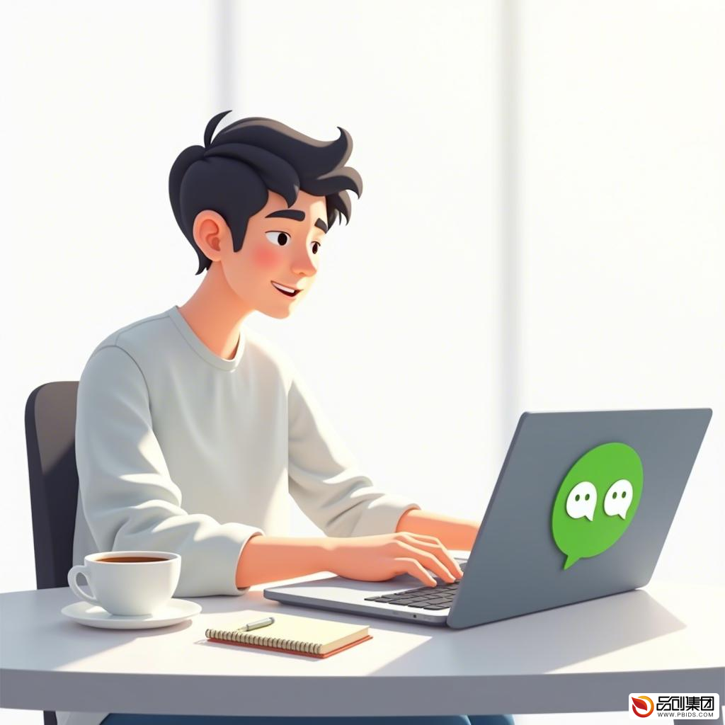 Spring Boot构建微信公众号开发实战指南