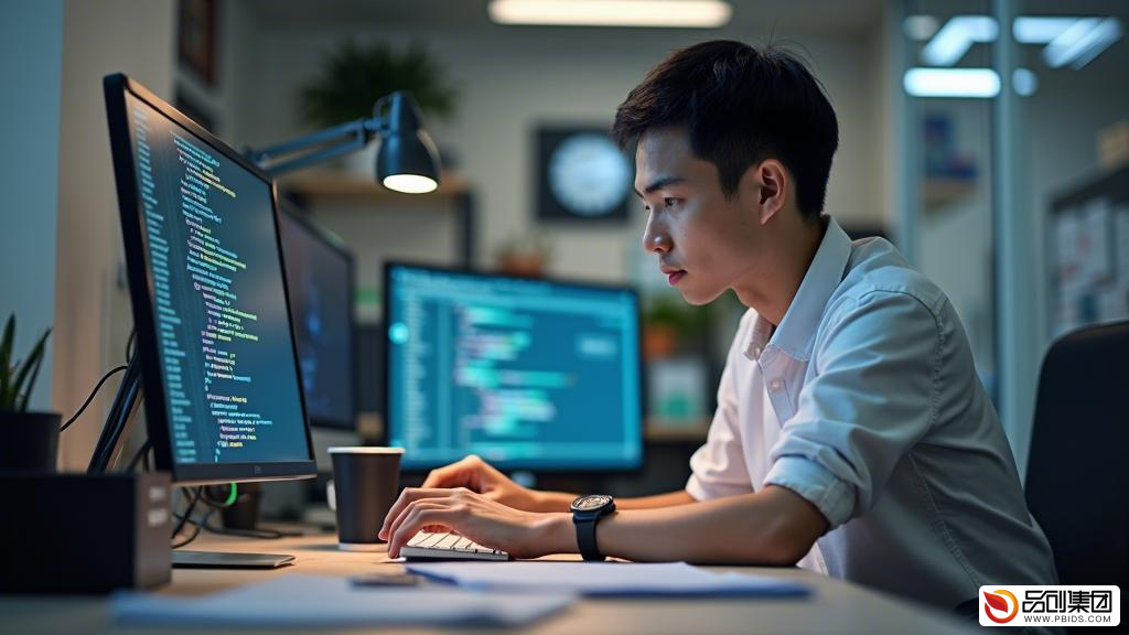 揭秘APP手机开发领域的佼佼者：顶尖公司深度剖析
