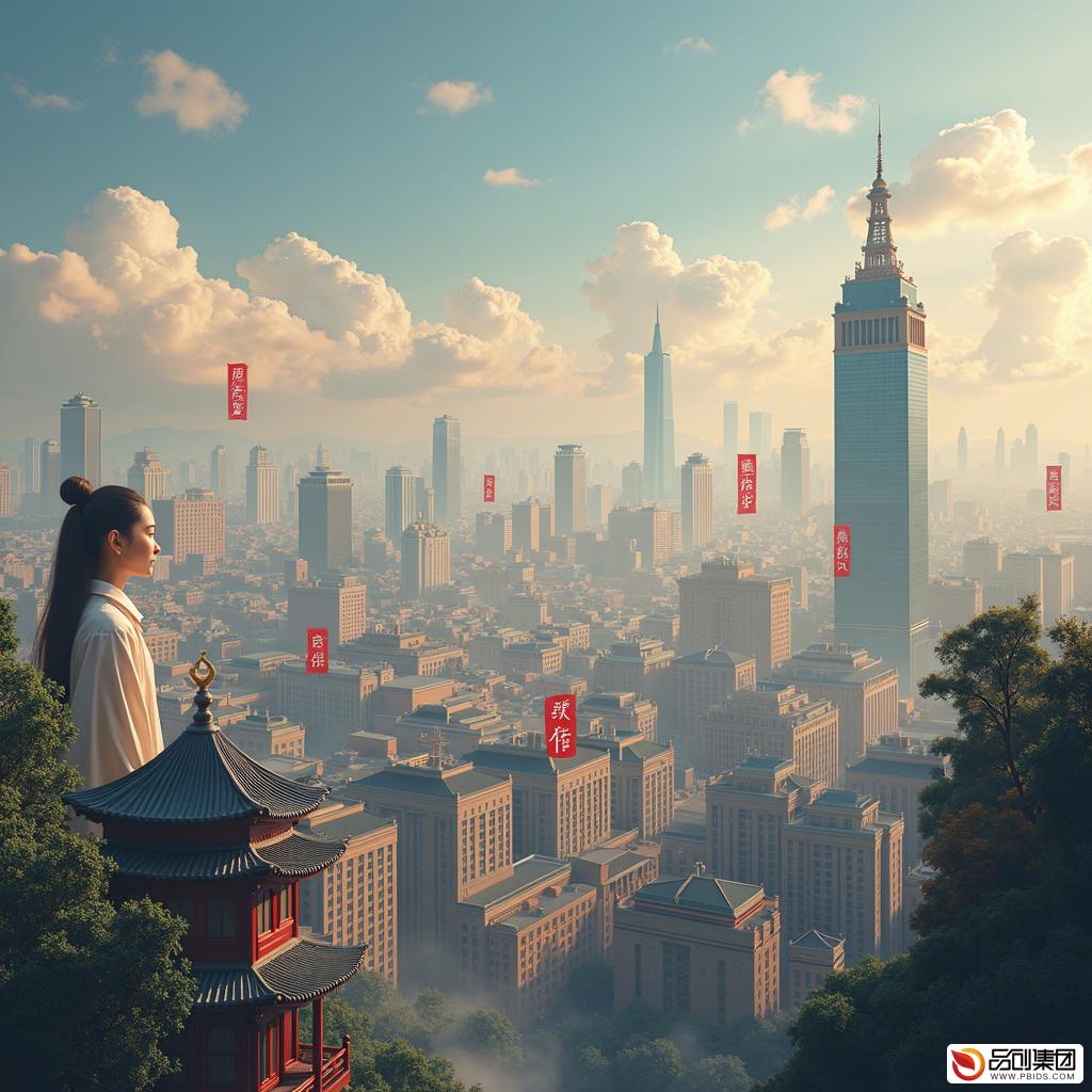 保险遵义：守护黔北明珠的坚实屏障
