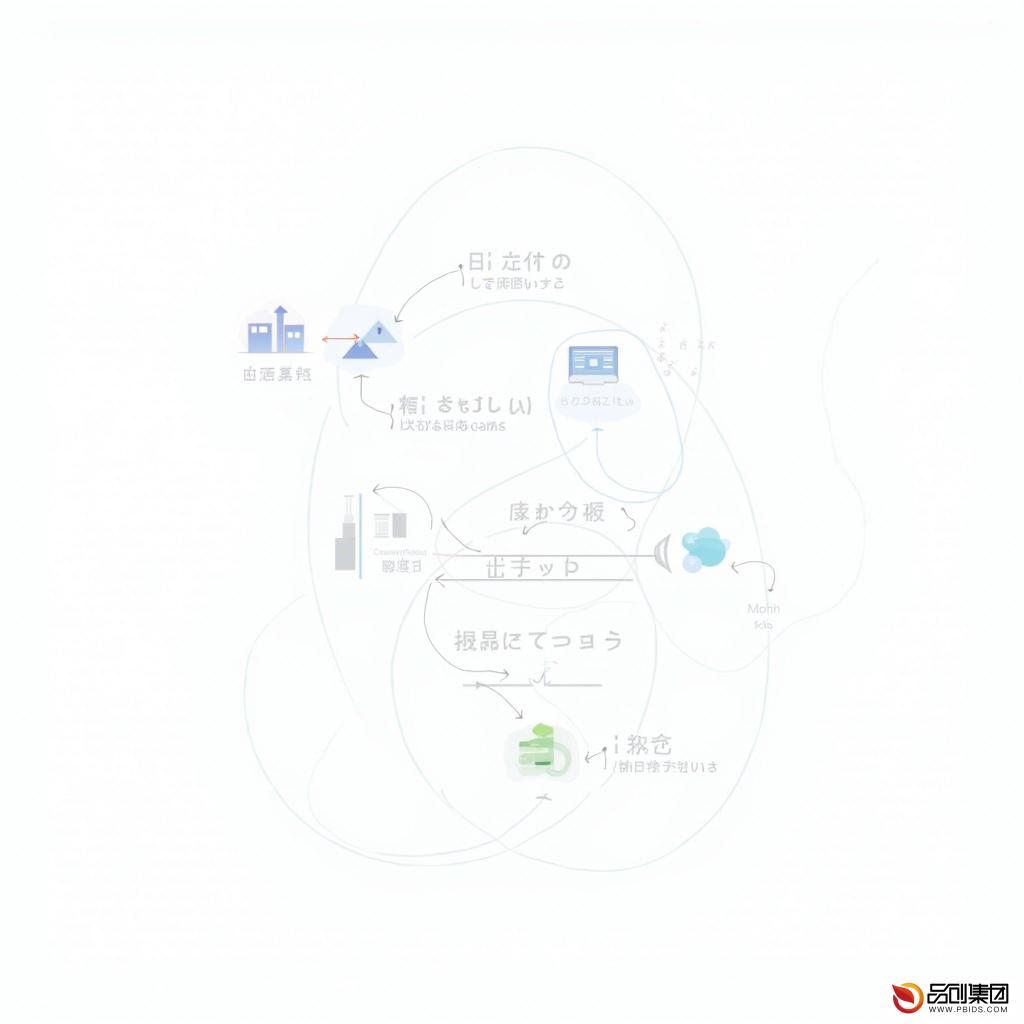自动化开发平台：重塑软件开发的未来
