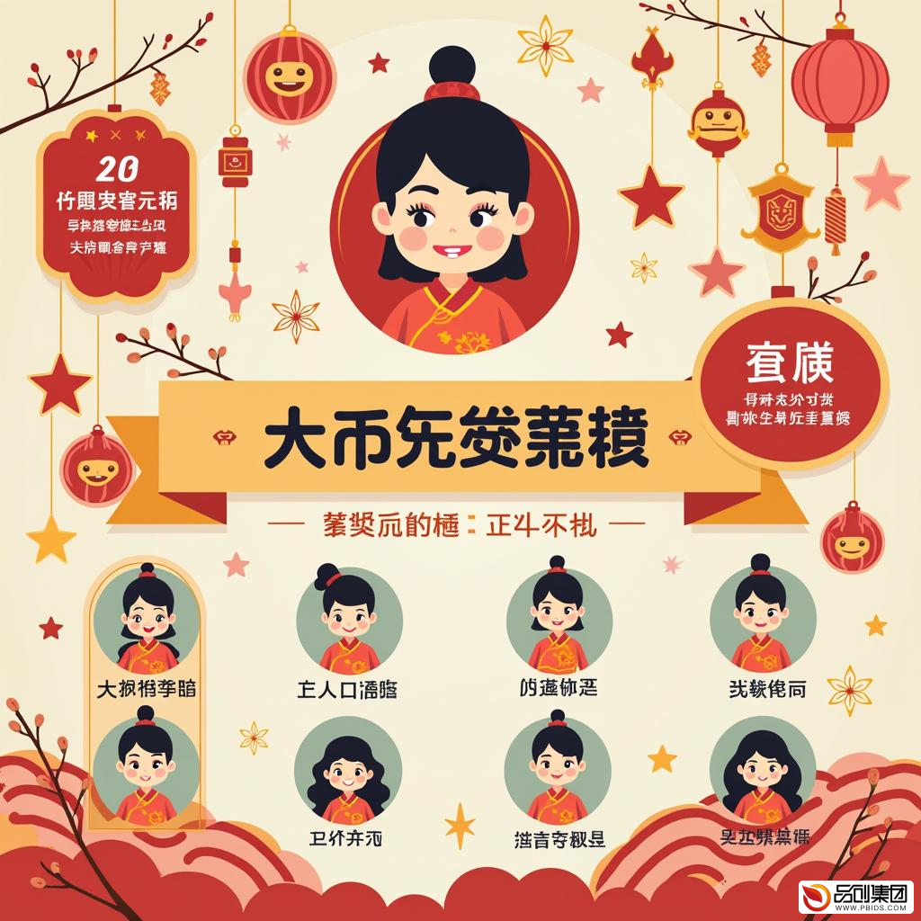 制作公众号开发全攻略:从零到一的实战指南
