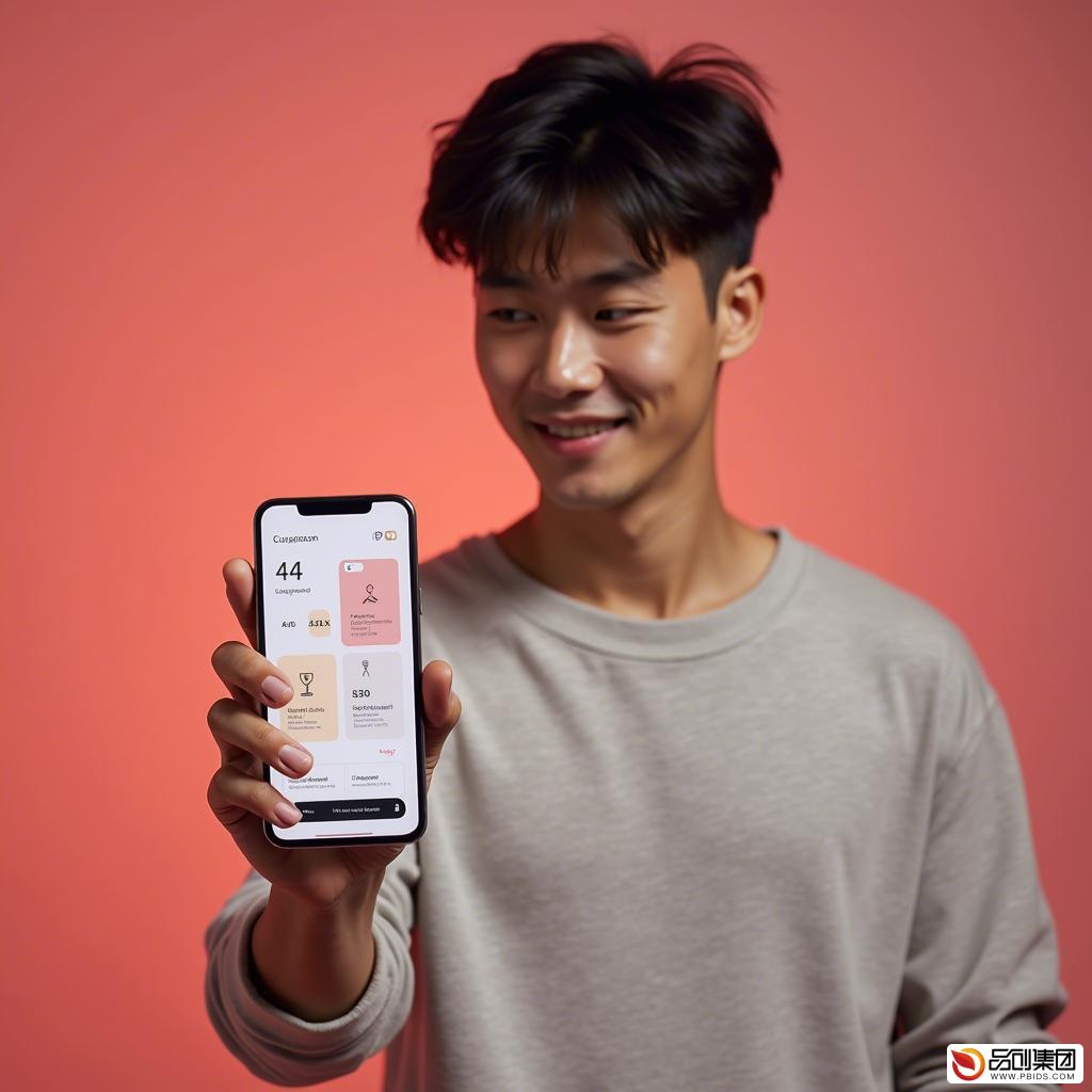 App定制制作:打造专属移动应用的全方位指南