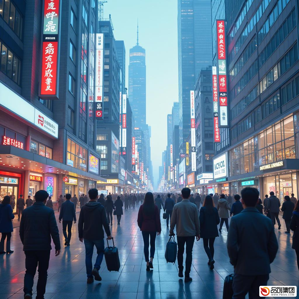 网约车定制开发:打造个性化出行新体验