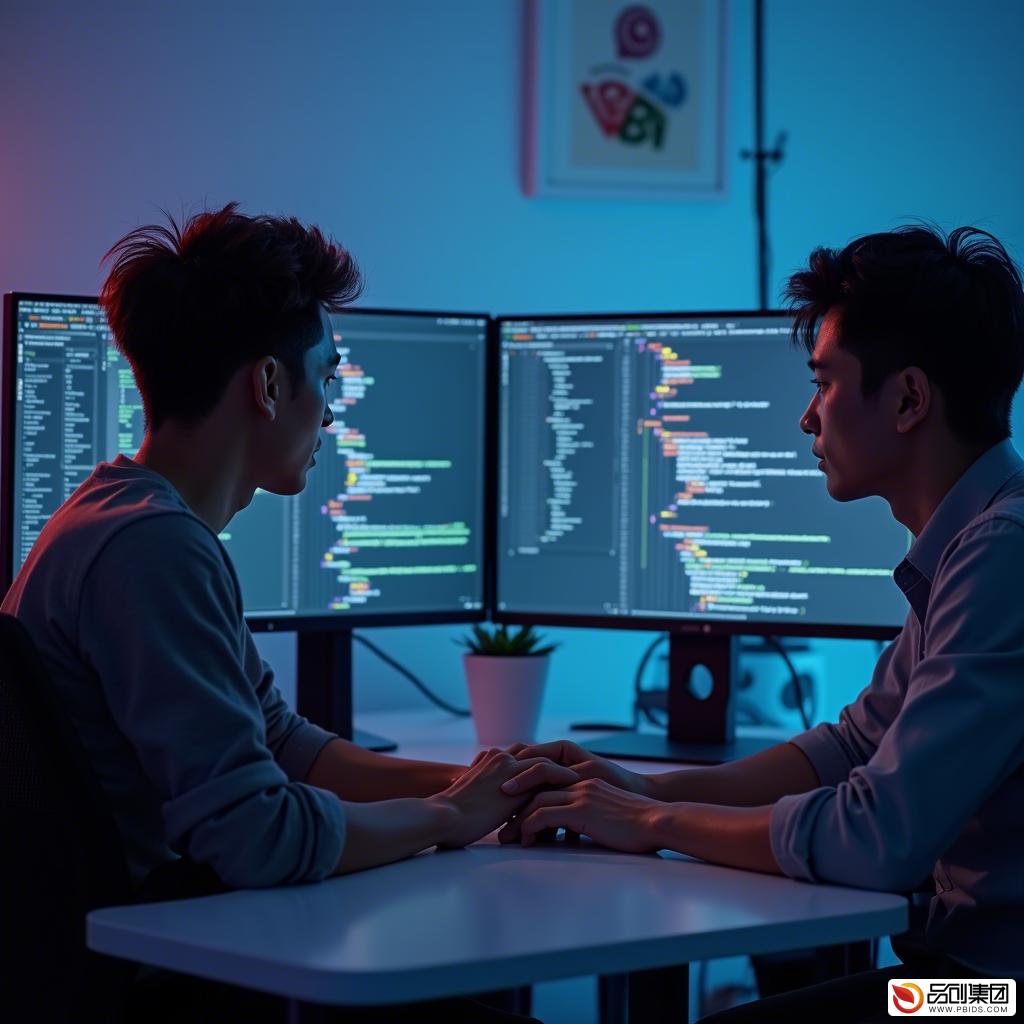 定制V软件:打造专属高效工具的新篇章