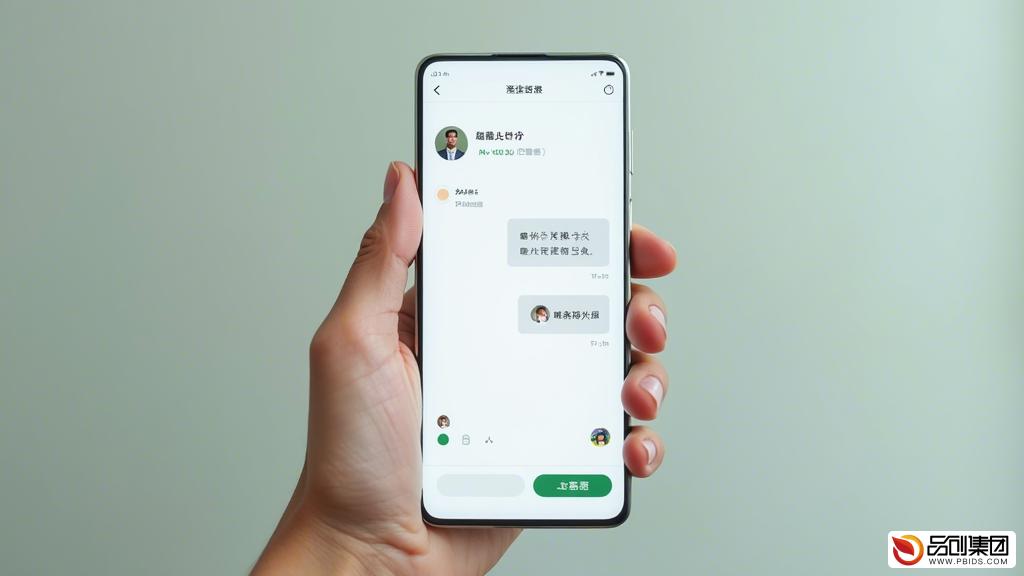 解锁商业新机遇：深入探索第三方微信小程序制作平台

