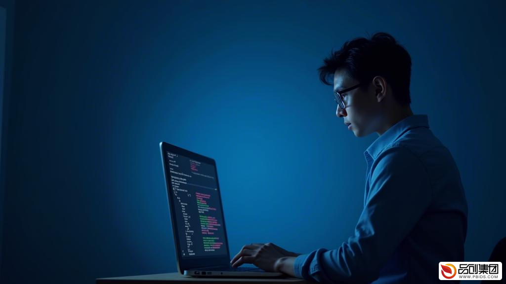 Linux下的炒股软件：高效、安全与多样化的投资利器
