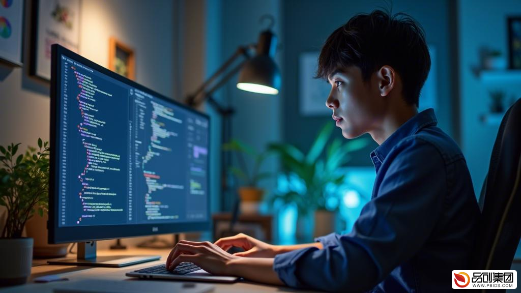 AI Agent医疗咨询软件的多语言支持开发：跨越语言障碍，实现全球医疗咨询
