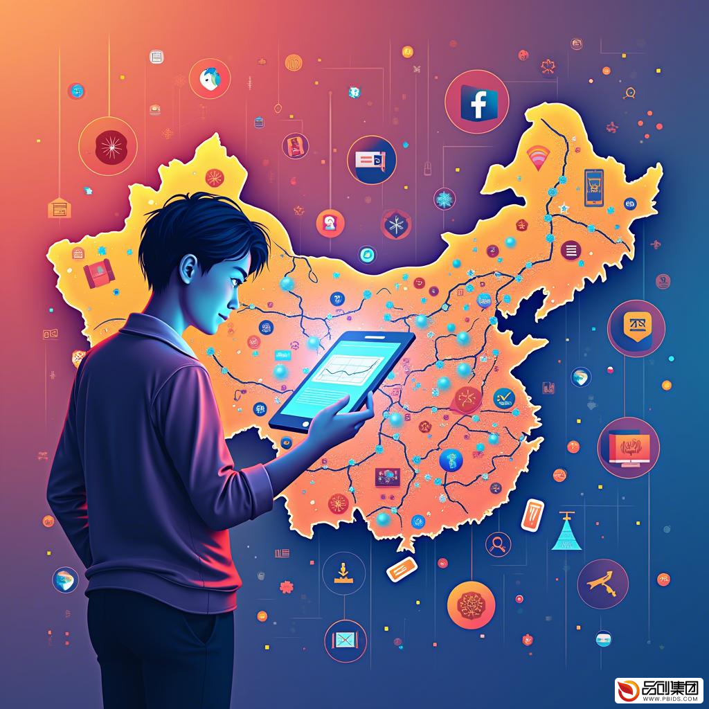 山西APP定制:打造专属移动应用,赋能企业数字化转型
