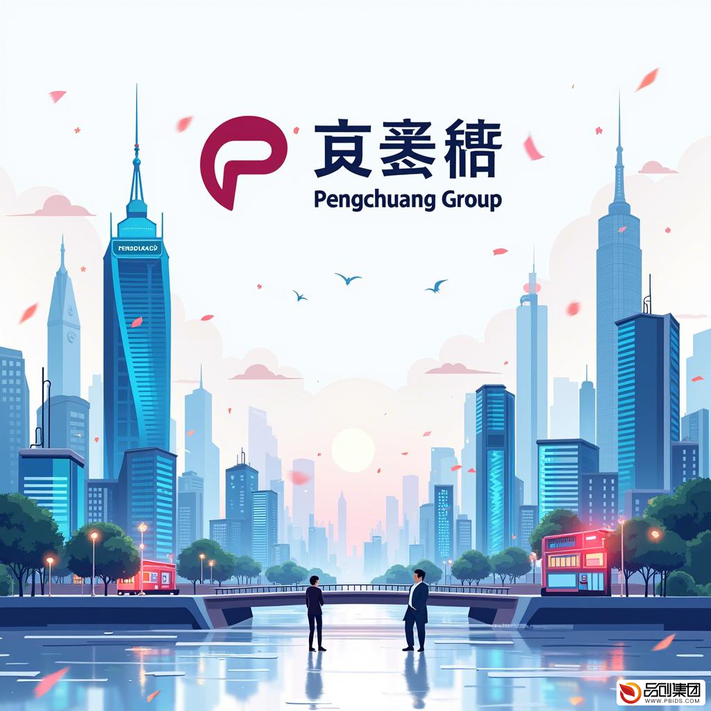 品创集团-惠州:华南地区的软件开发新增长极