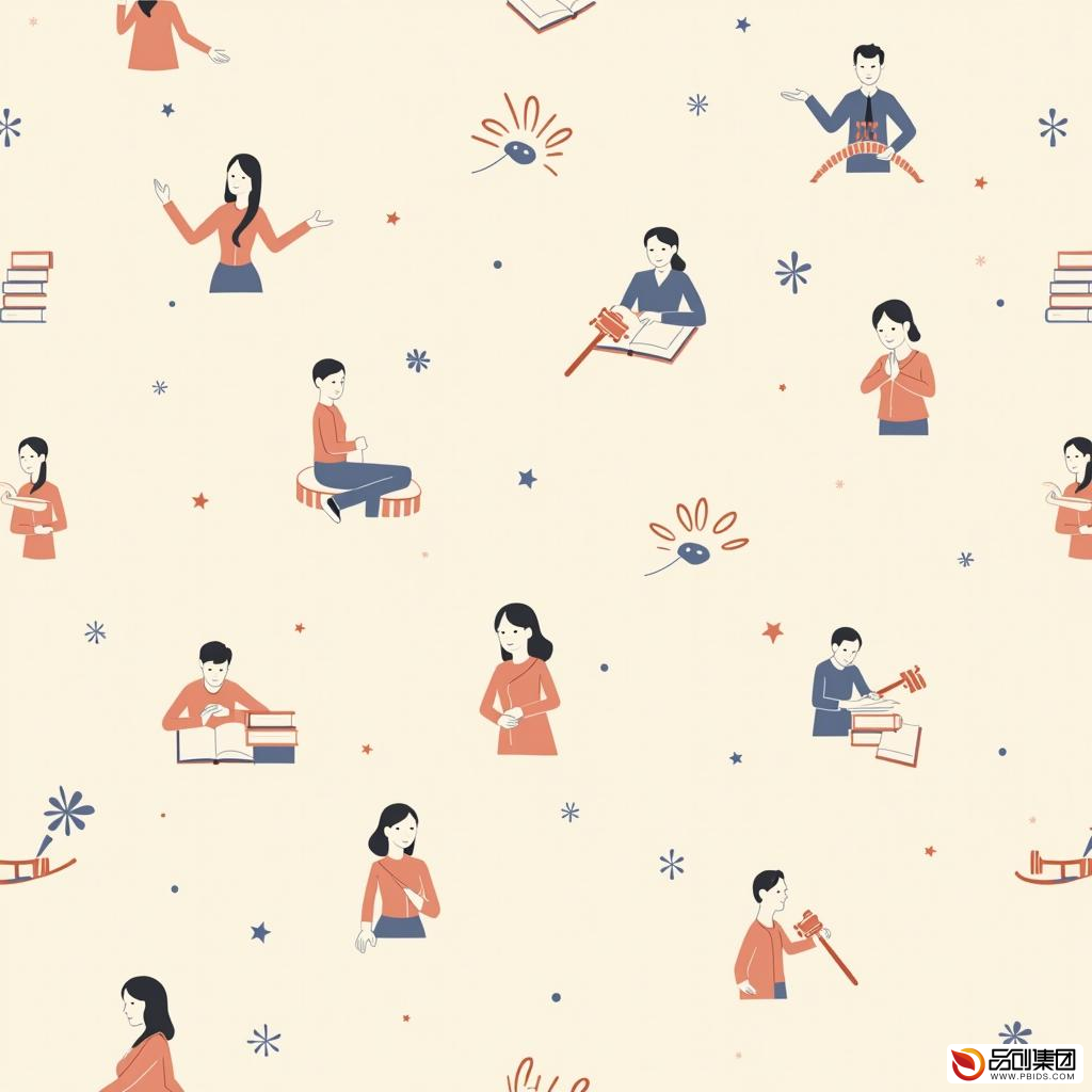 视觉设计专利:解锁创意与保护创新的法律之锁