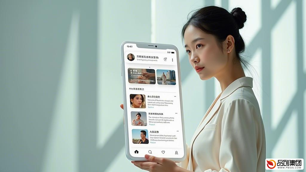 微信公众号开发全攻略：从零到一的实战指南
