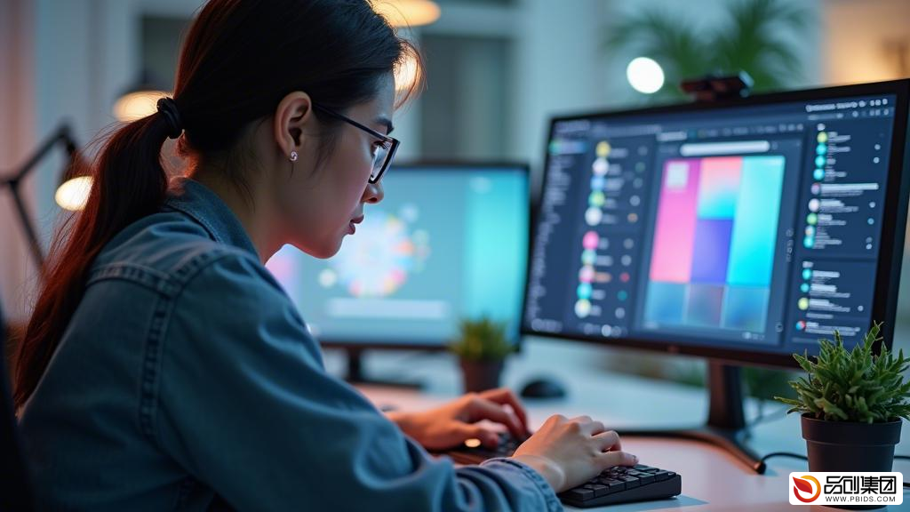 App定制软件开发：打造专属移动应用的全方位指南

