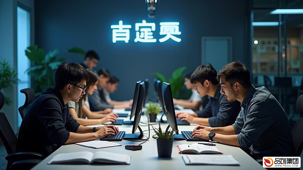 大工联房地产开发公司：匠心筑梦，引领城市新风貌
