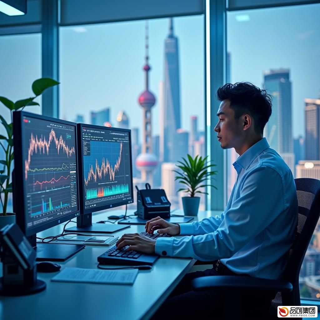 技术人员外包在上海：高效解决方案与业务增长引擎
