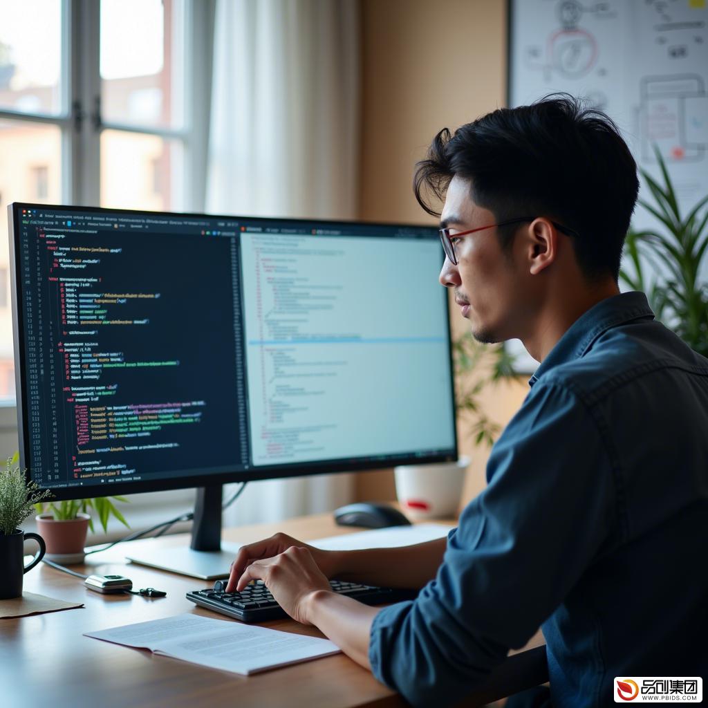 C# 移动端开发:全面掌握从入门到实战