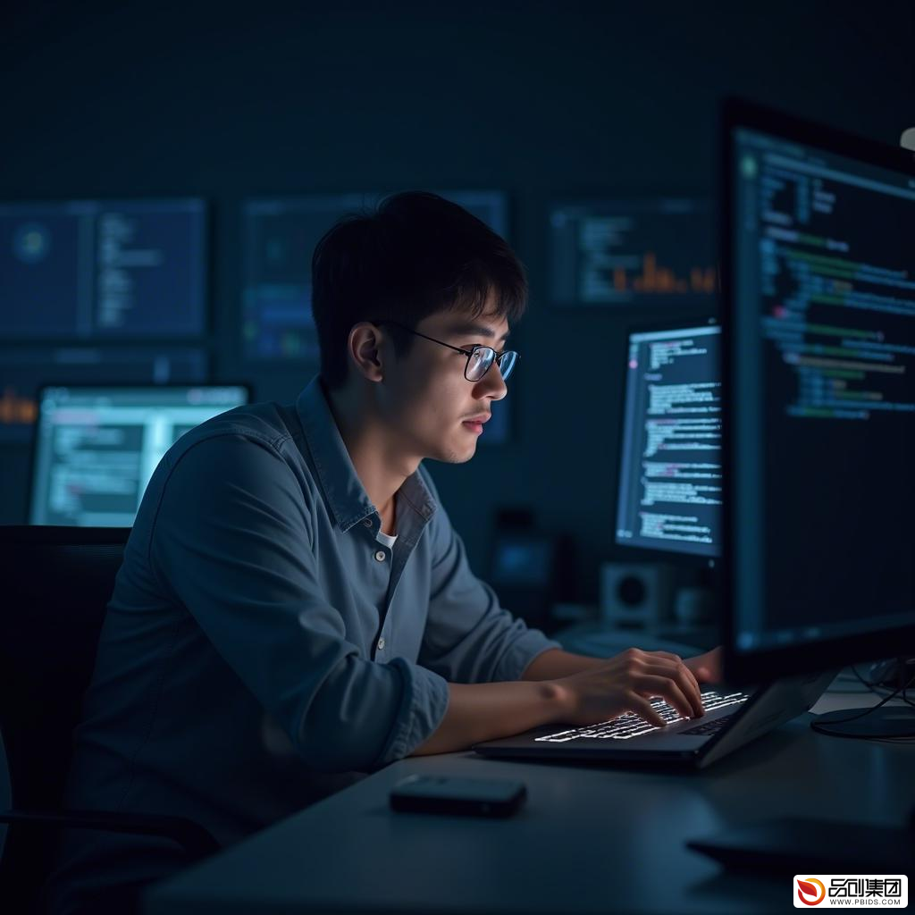 全面解析:如何选择与利用App开发平台进行高效开发