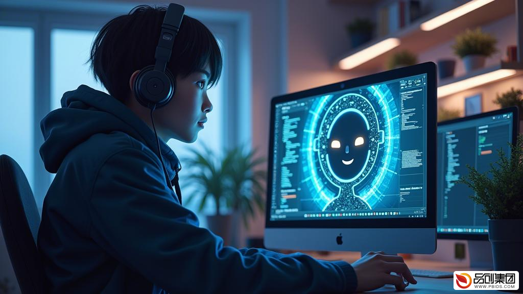 AI Agent医疗咨询软件：引领智能健康监测工具的新纪元
