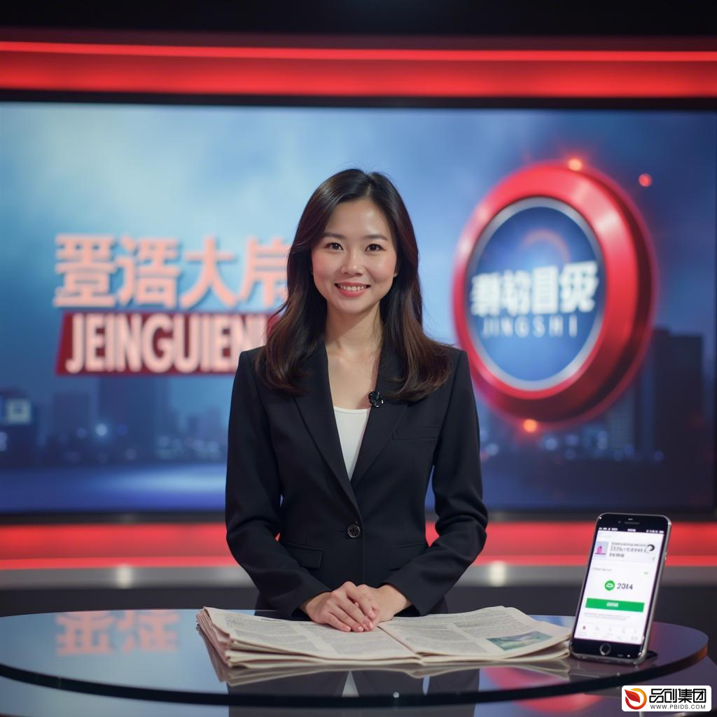 安徽经视第一时间:深度解读与精彩瞬间回顾