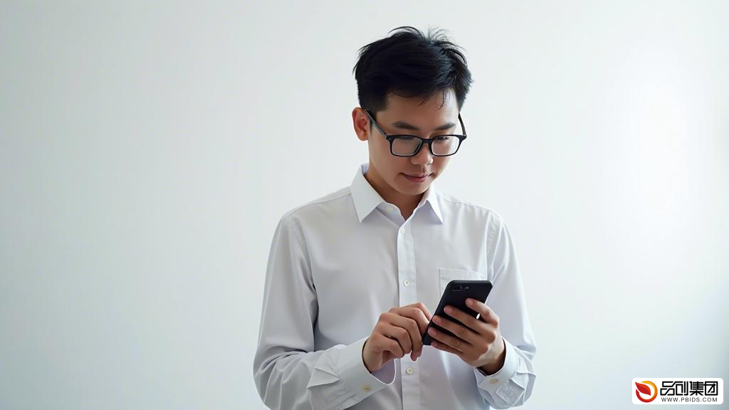 手机软件APP定制开发：打造专属移动应用的全面指南
