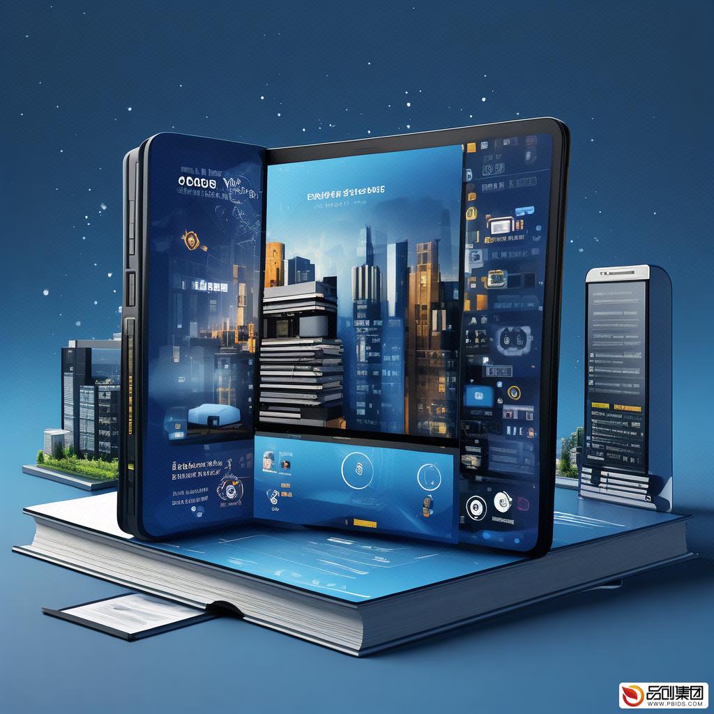 全面解析APP开发搭建:从零到一的实战指南