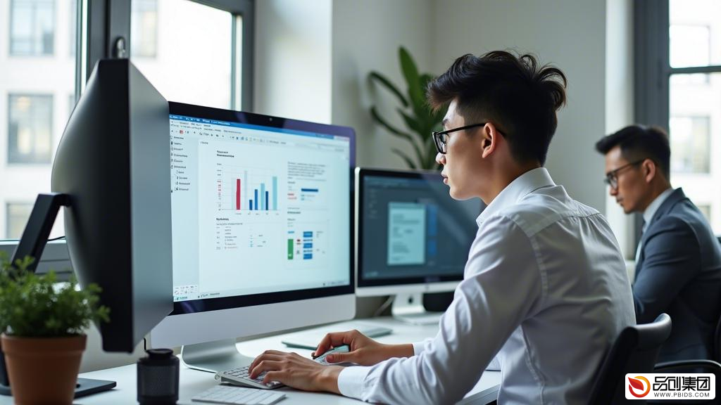 定制SaaS系统：打造专属企业服务的未来之路
