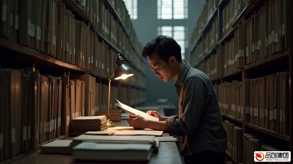 法院档案员的职业身份解析：外包还是正式员工？