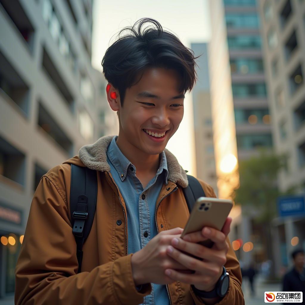 深度解析:免费投保的真正含义与全面指南