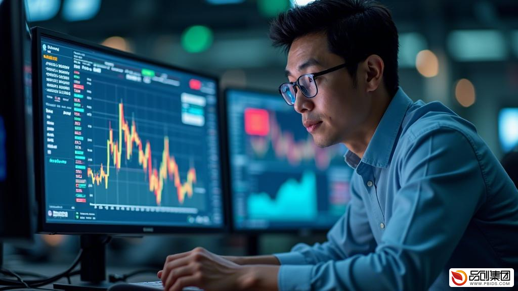 可转债交易全解析：股票交易软件中的便捷操作

