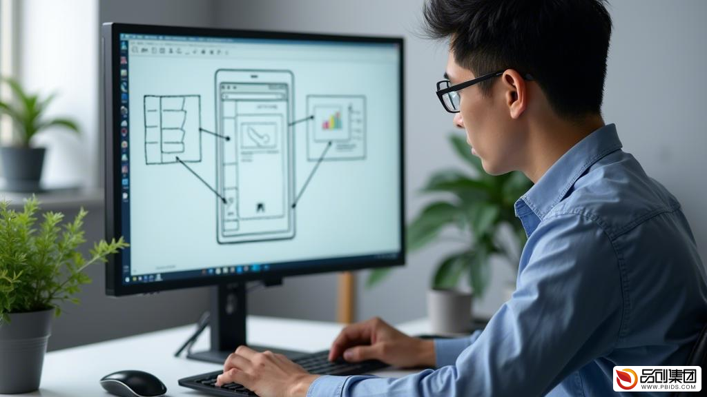 App订制定制开发：打造专属移动应用的全方位指南
