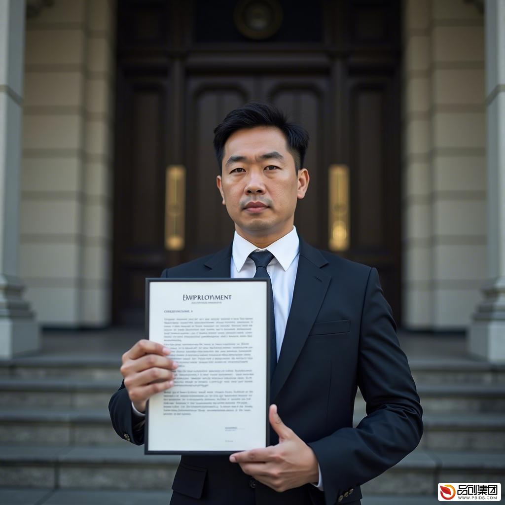 被外包公司辞退:赔偿权益与法律规定深度解析