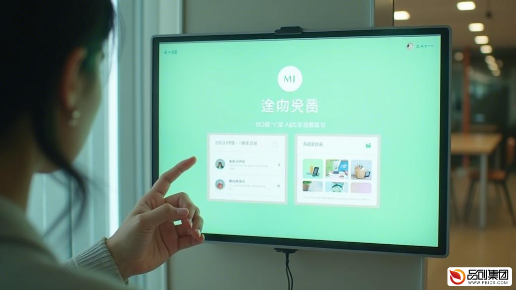 微信小程序平台搭建全攻略：从零开始的实战指南