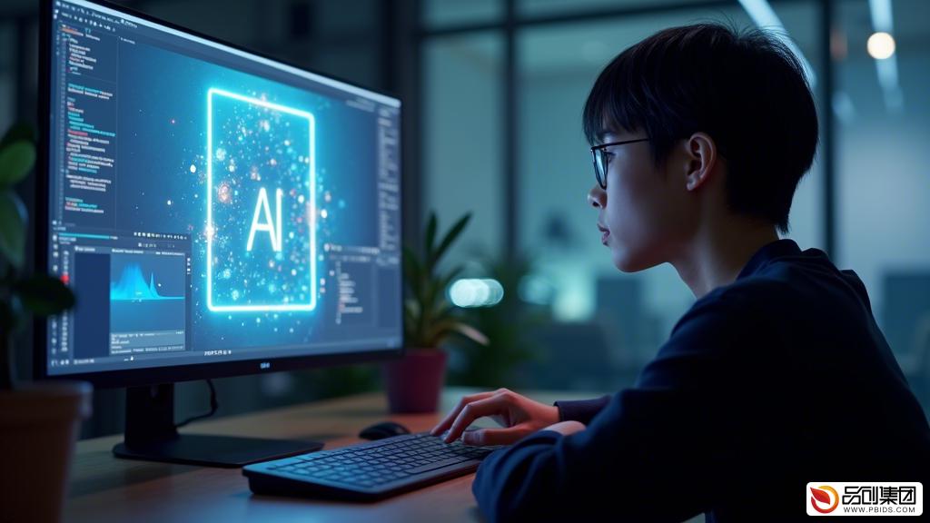 AI赋能智能建筑：DeepSeek如何引领建筑管理智能化革新
