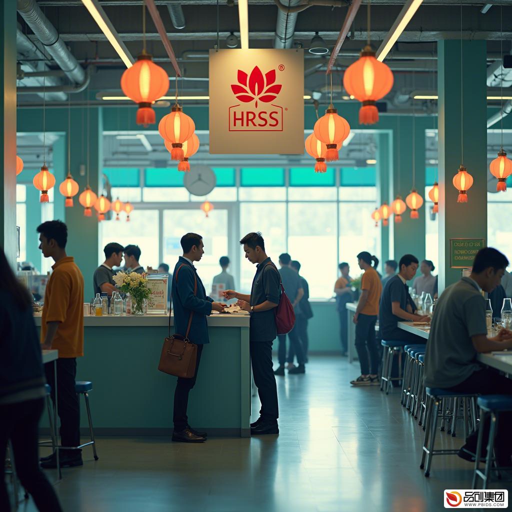 全国人力资源社会保障系统优质服务窗口:典范力量引领服务升级