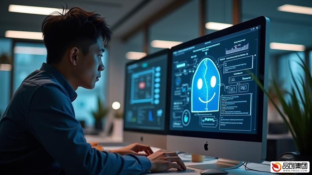 AI Agent定制：基于机器学习的创新之路
