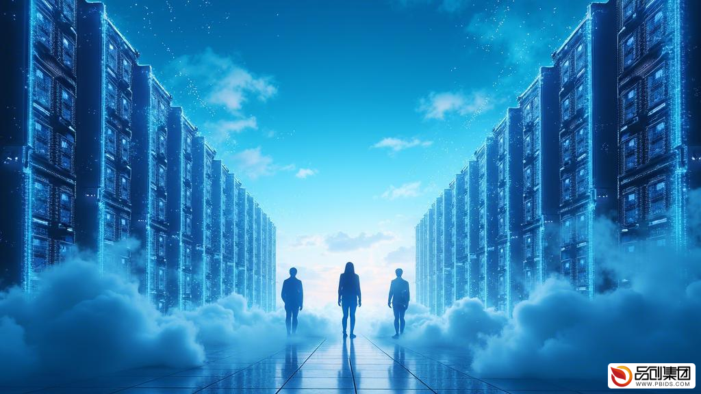 云端数据安全：AI Agent的守护与未来