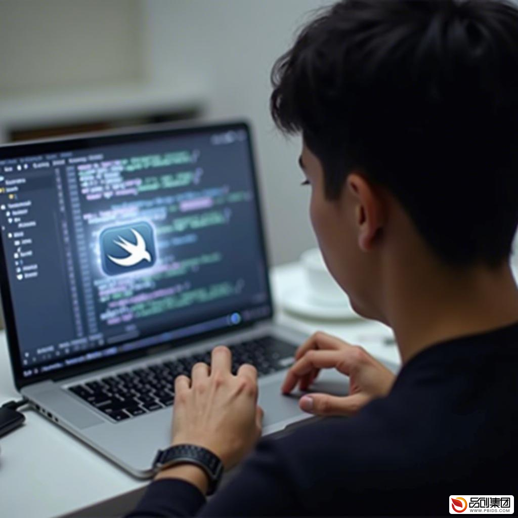 Swift应用开发：从入门到精通的全方位指南
