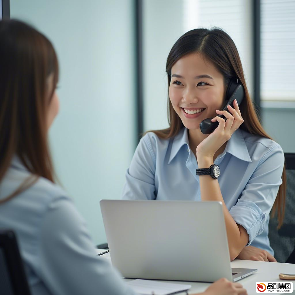如何选择优质的客服外包供应商公司:全面指南