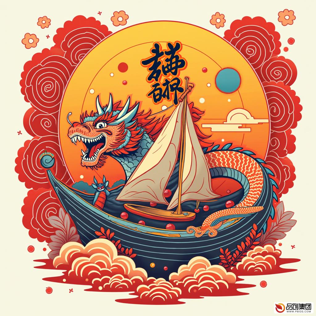 视觉传达设计必读:解锁创意与技巧的书籍推荐