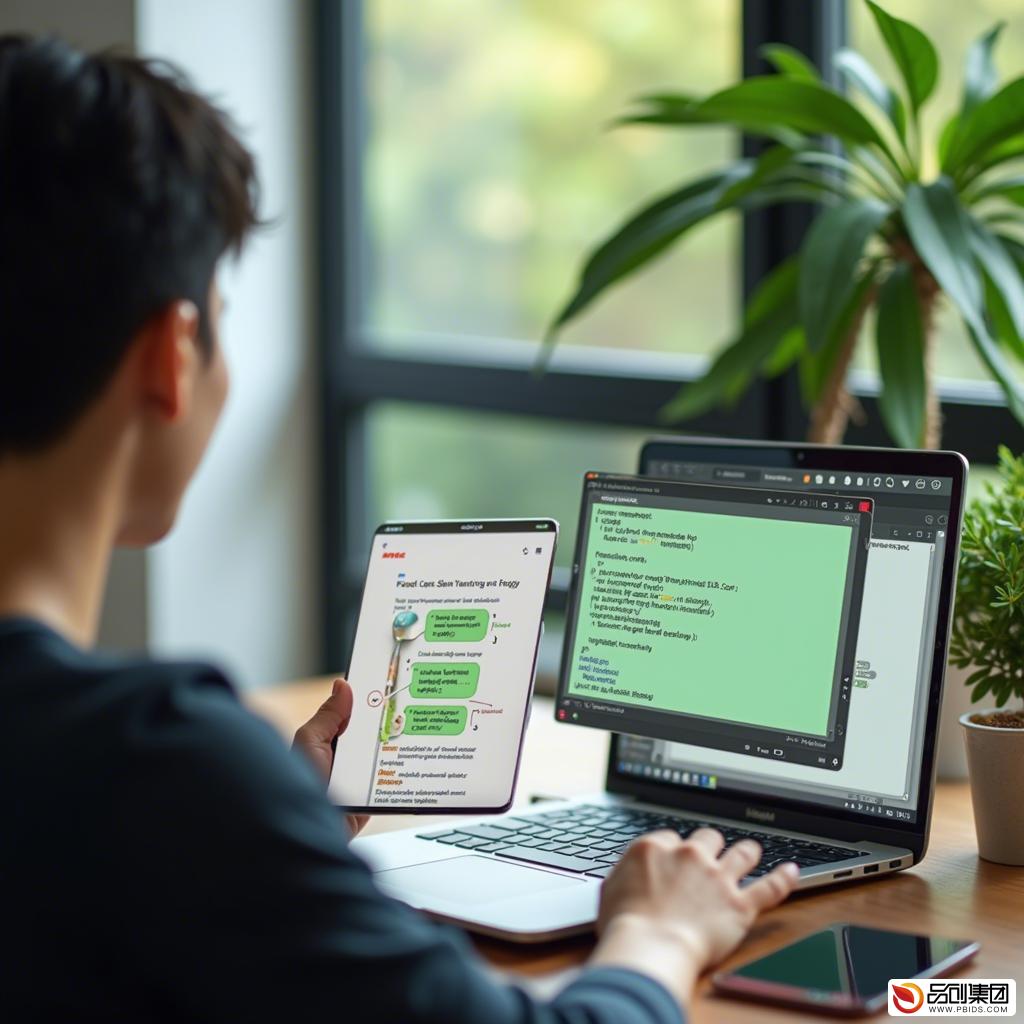 微信外卖小程序开发全攻略:从零到一的实战指南