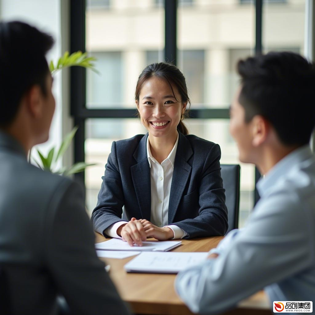 如何成为保险经纪：开启金融领域的职业之旅
