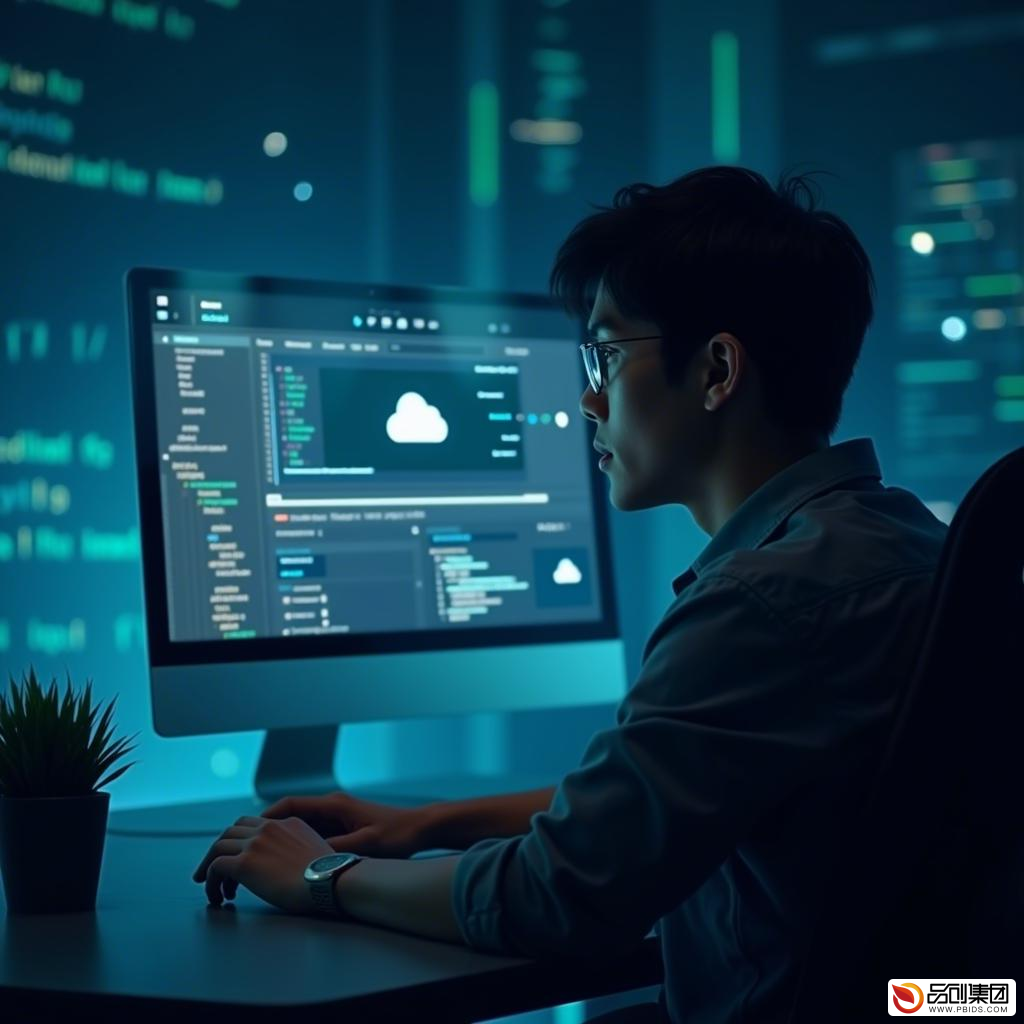 重塑软件开发新生态：深度解析SaaS平台的力量
